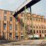 Brikettfabrik Neukirchen und Witznitz
