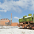Brikettfabrik Neukirchen und Witznitz