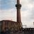 Brikettfabrik Neukirchen und Witznitz