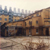 Brikettfabrik Neukirchen und Witznitz